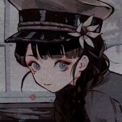 托克逊FurryQQ群介绍